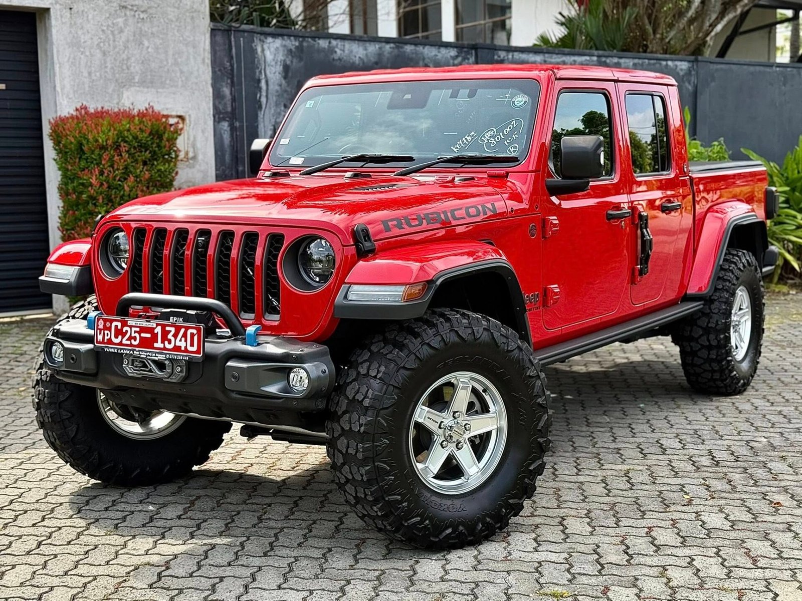 619290760_1351493686990073_3563839244491768726_n