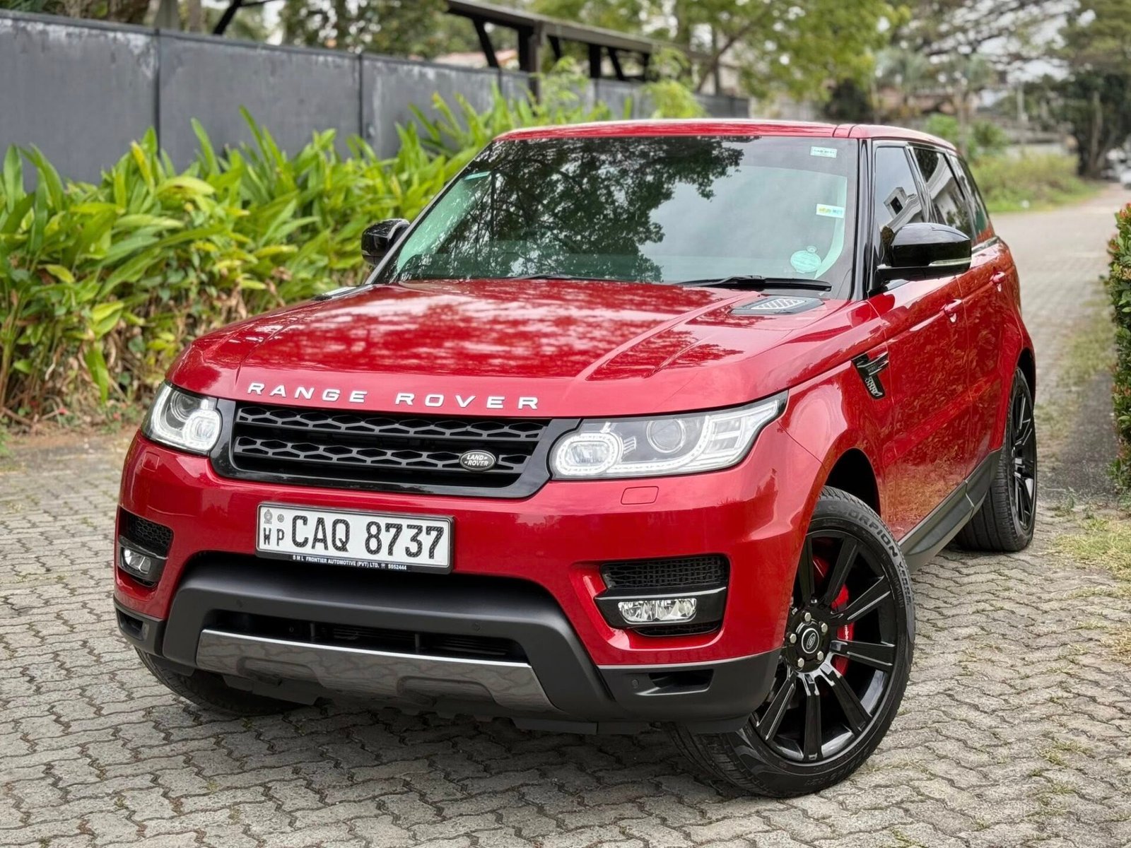 634949111_1369266738546101_403453120969880160_n