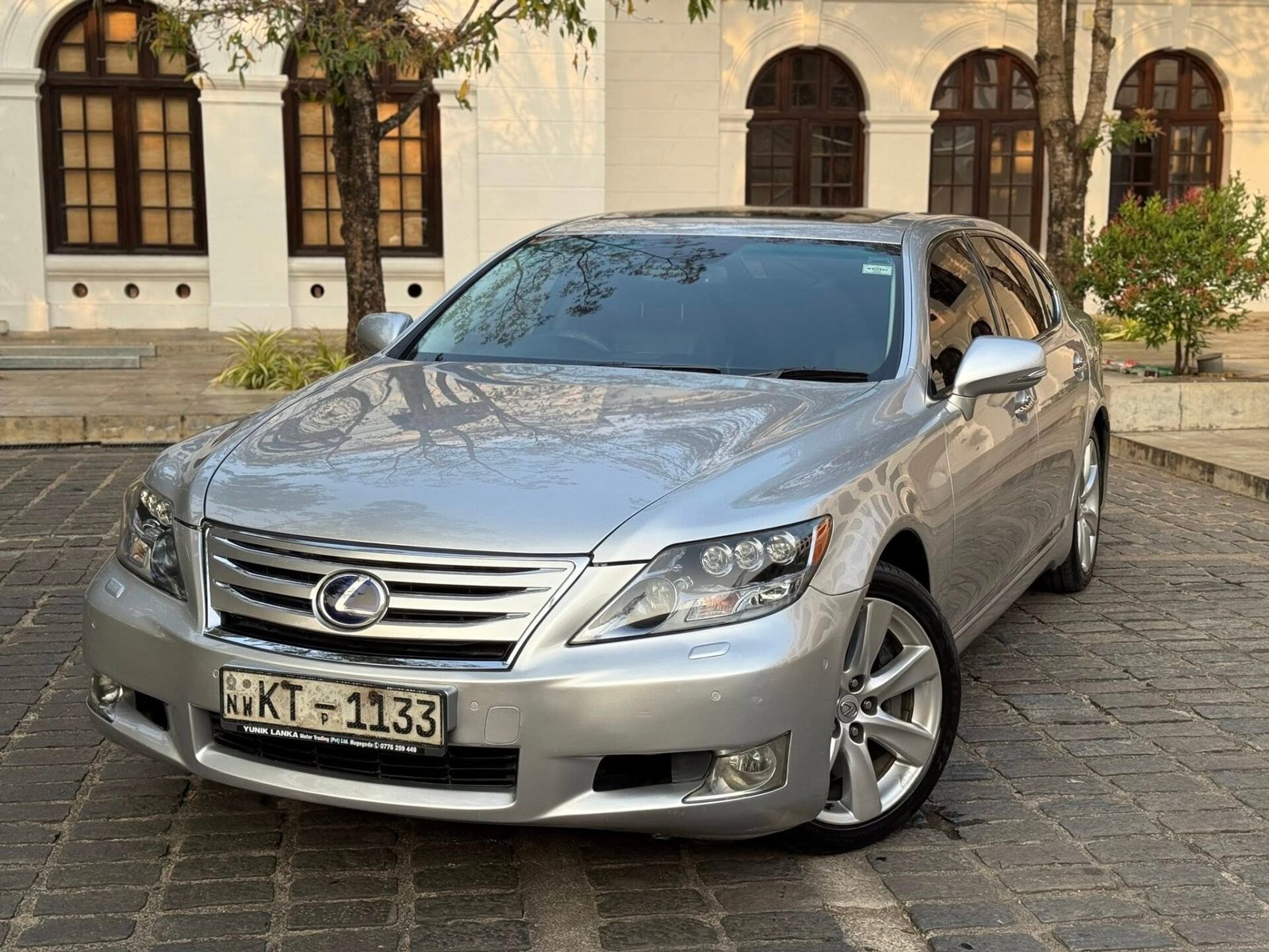 650113091_1389420989864009_4360302362491097303_n