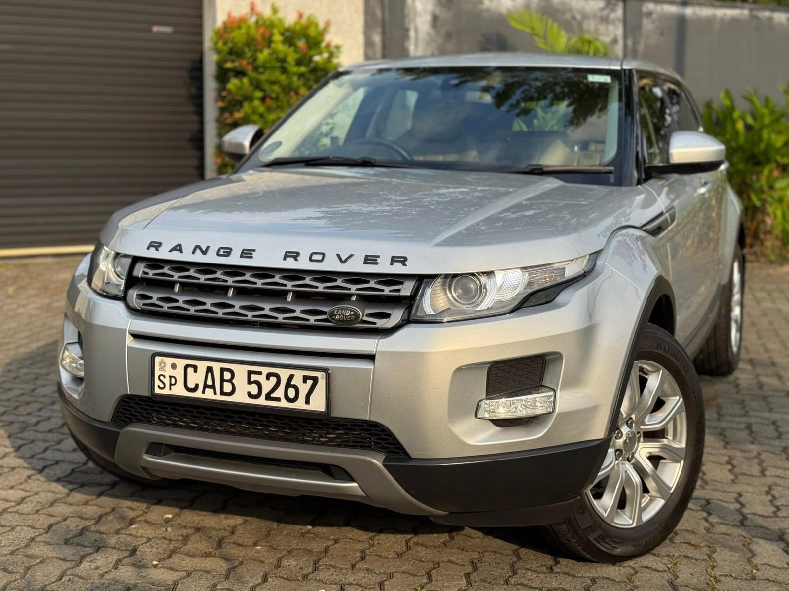 651730264_1393241116148663_2691130322053788729_n