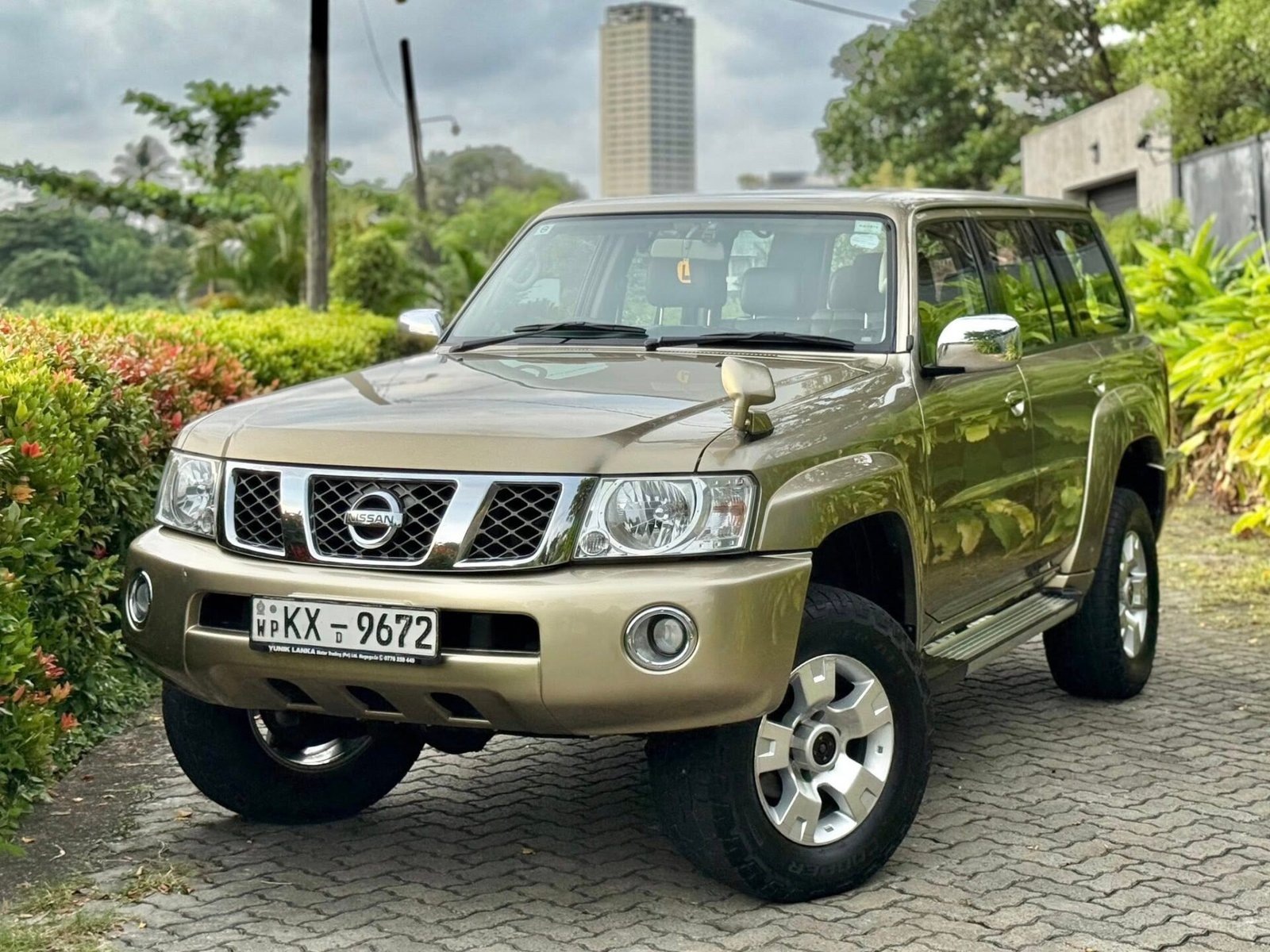 658821470_1409365961202845_8541551899601914422_n (1)